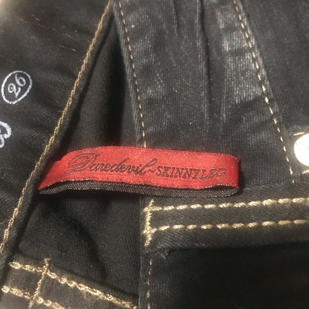 Guess Jeans - Picture 6 of 6